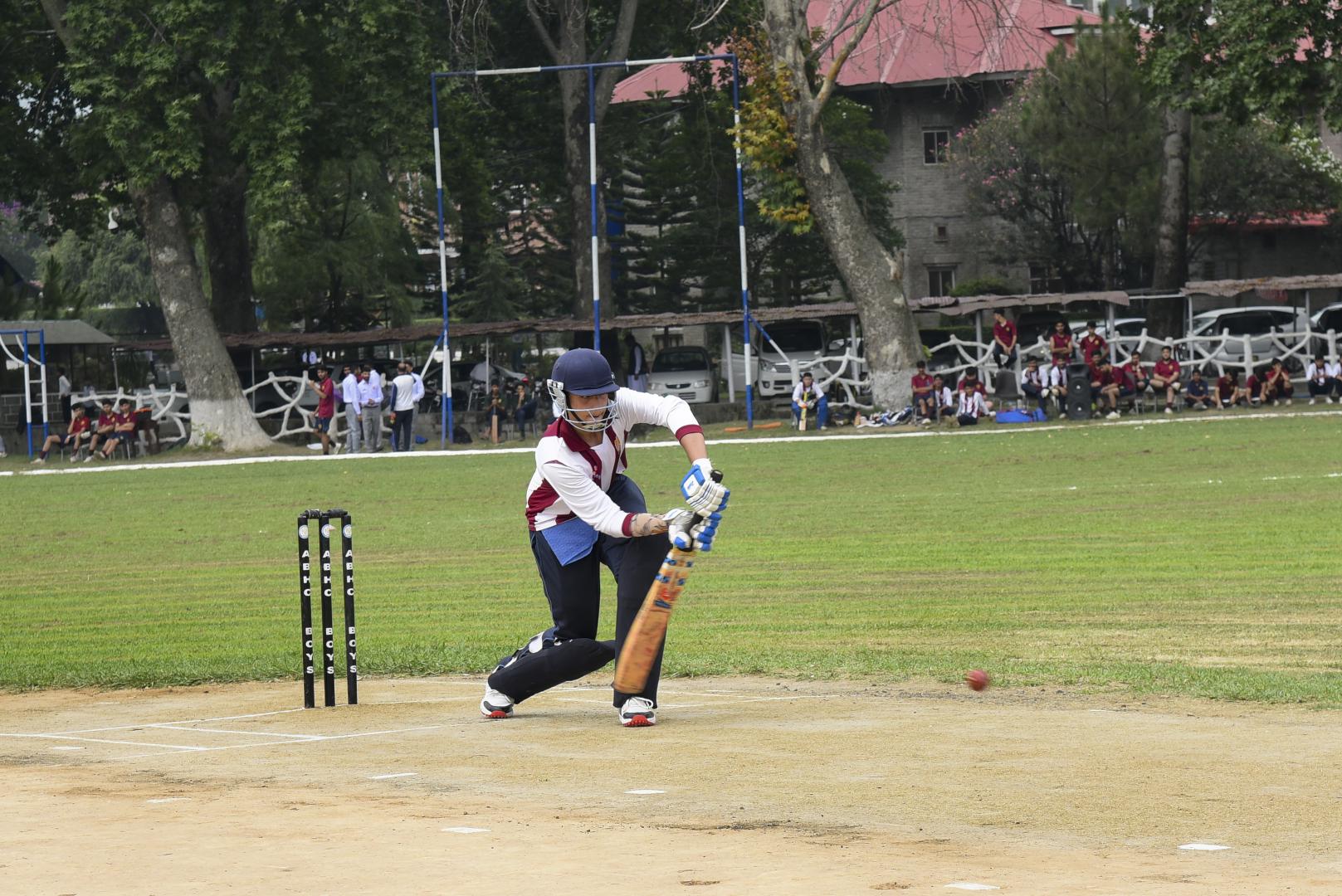 6/30/2025 3:46:25 PM